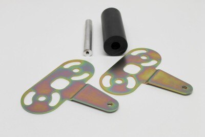 OEM Genie 102214GT product image 1