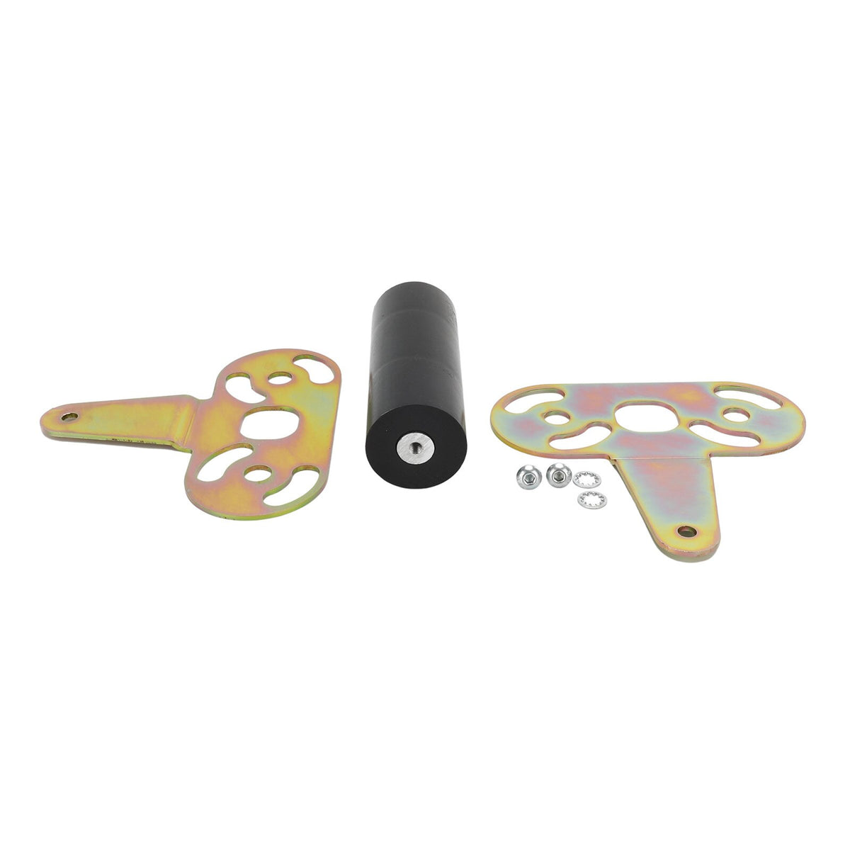 OEM Genie 102214GT product image 2