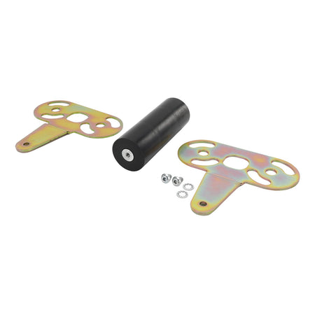 OEM Genie 102214GT product image 3