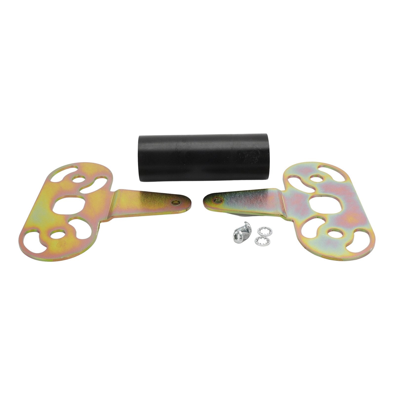 OEM Genie 102214GT product image 4
