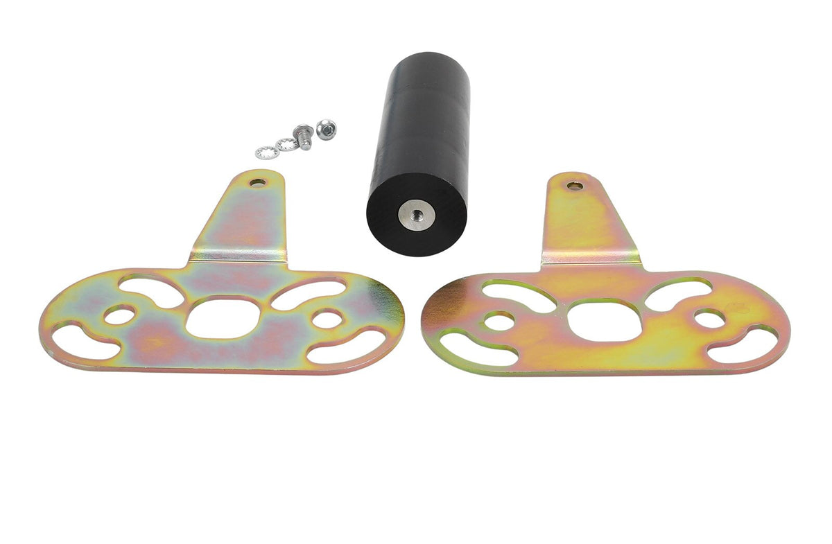 OEM Genie 102214GT product image 5