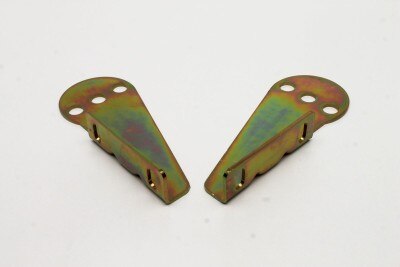 OEM Genie 102215GT product image 1