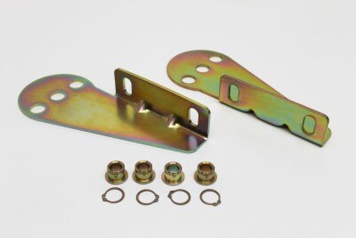 OEM Genie 102216GT product image 1