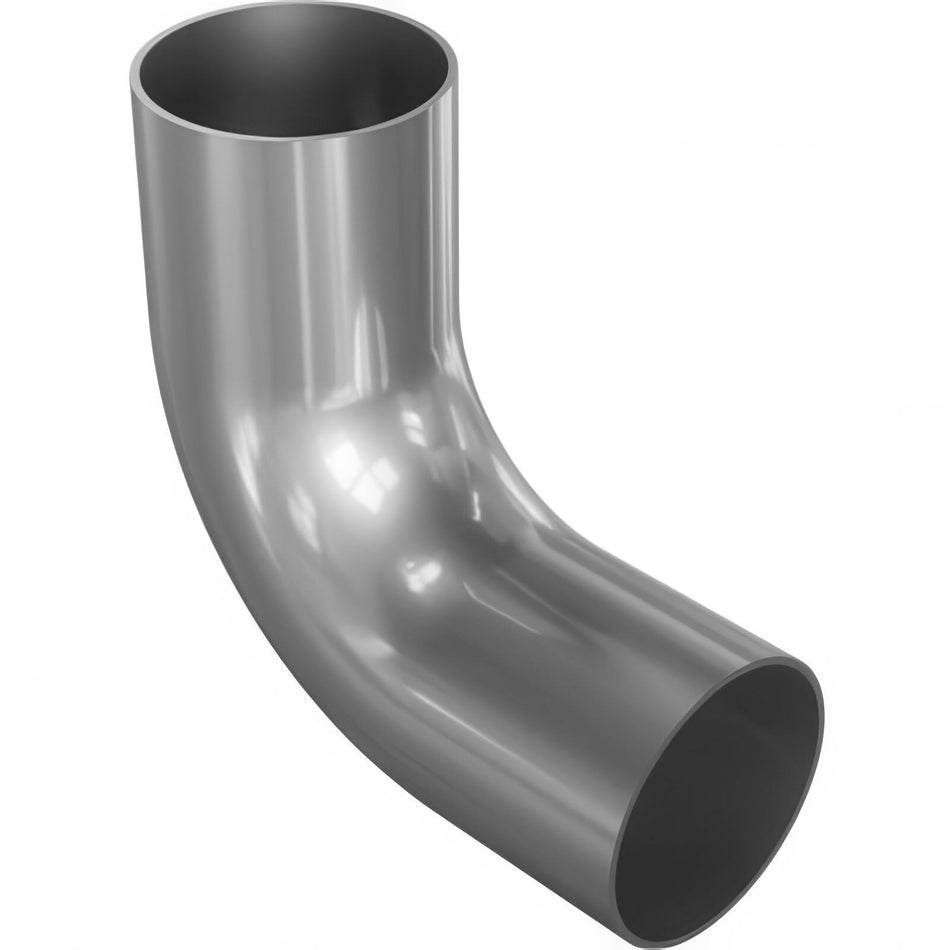 OEM Genie 102222GT product image 1