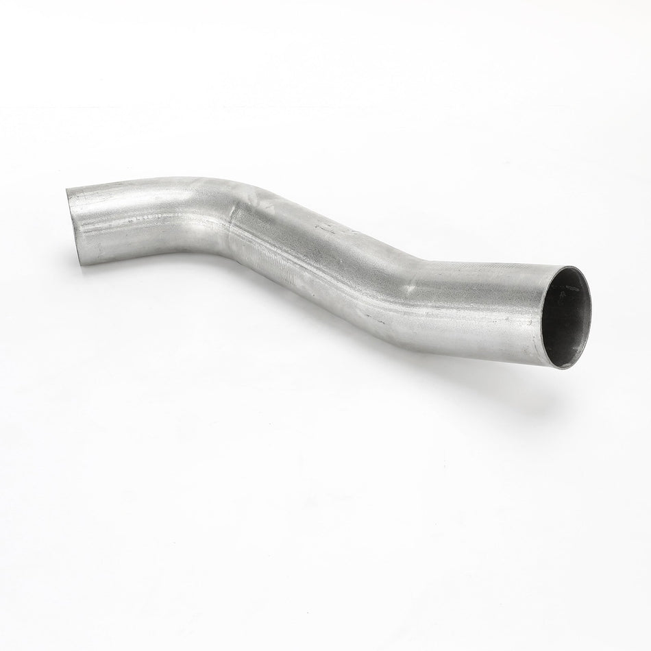 OEM Genie 102227GT product image 1
