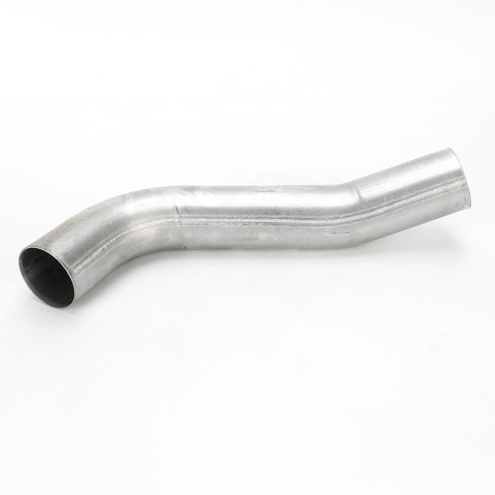 OEM Genie 102227GT product image 2