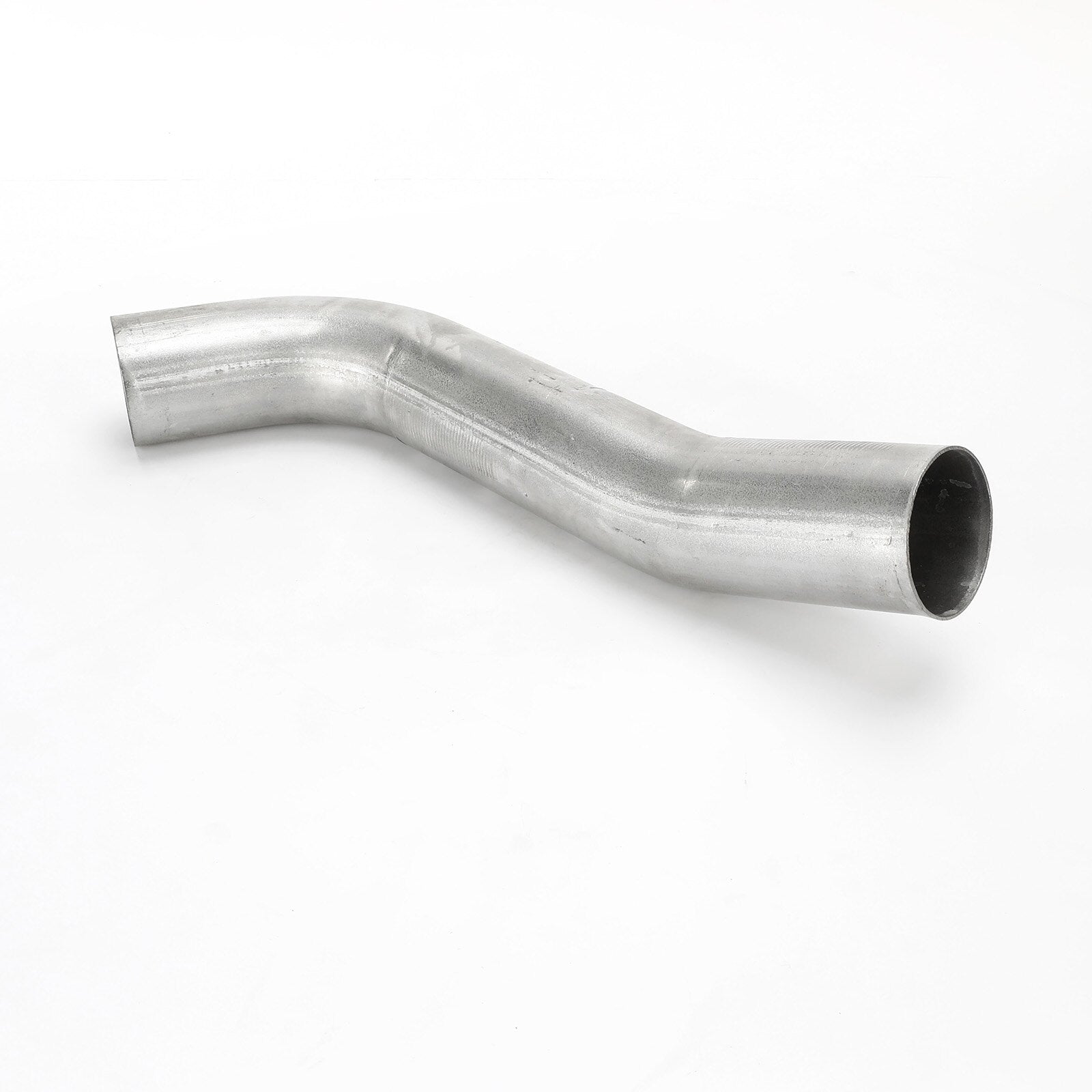 OEM Genie 102227GT product image 3