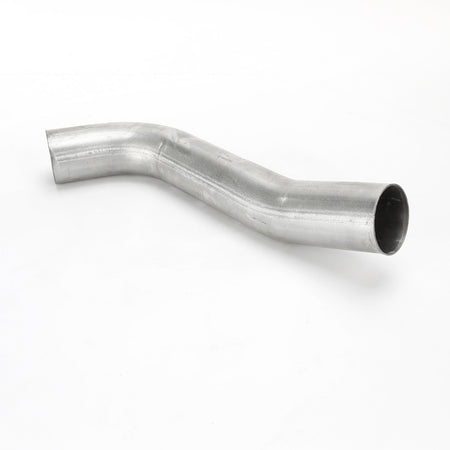 OEM Genie 102227GT product image 3