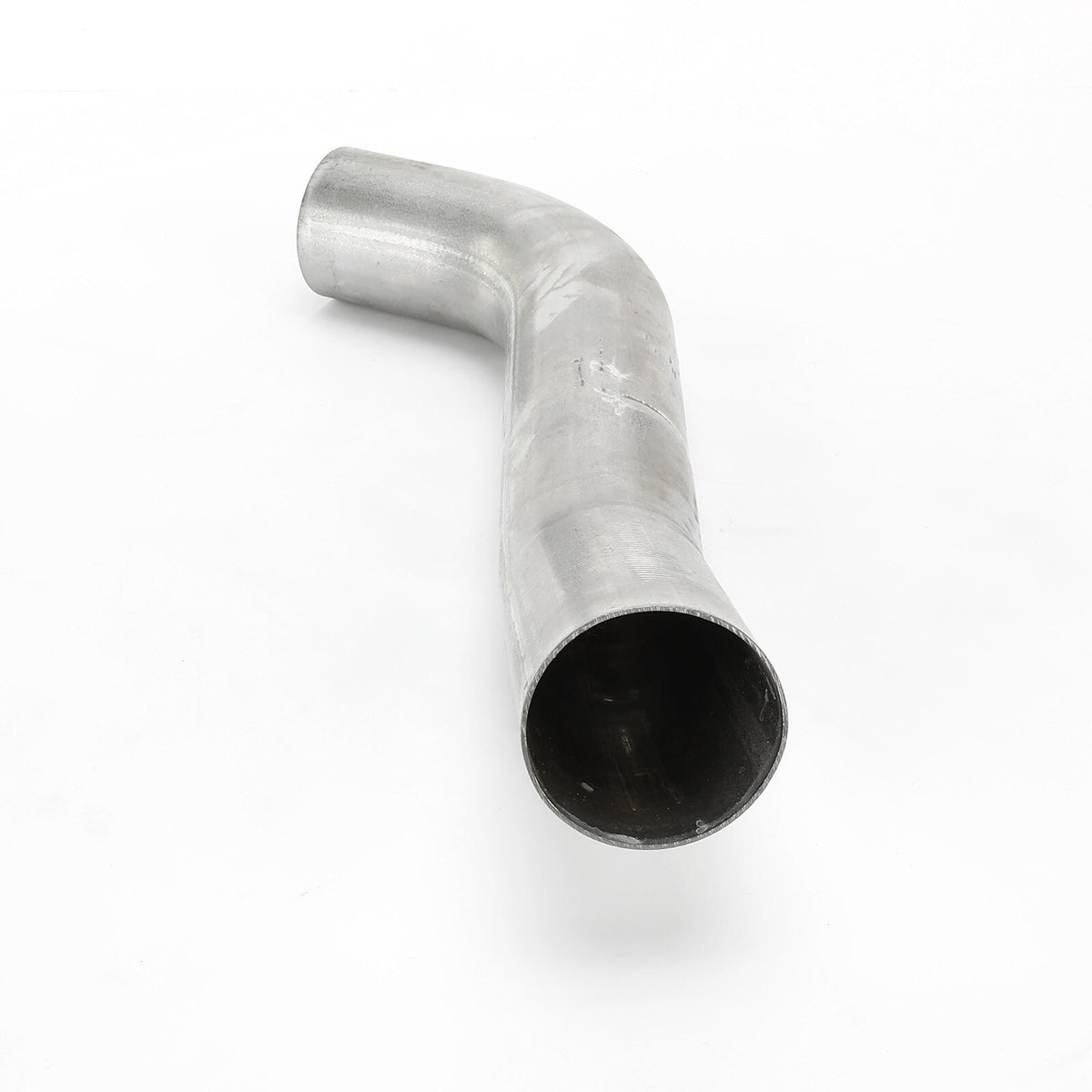 OEM Genie 102227GT product image 4