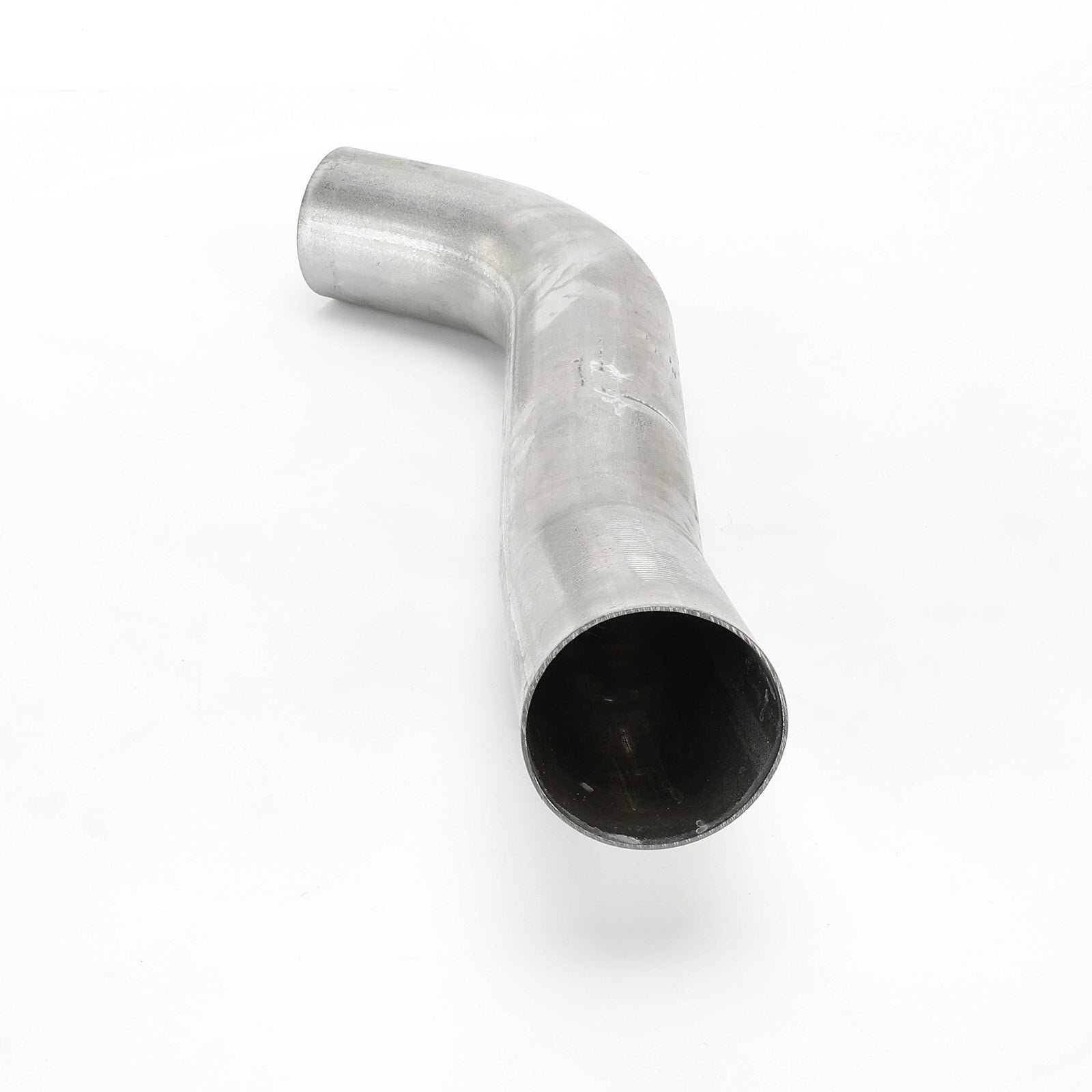 OEM Genie 102227GT product image 4