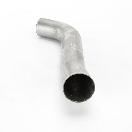 OEM Genie 102227GT product image 4
