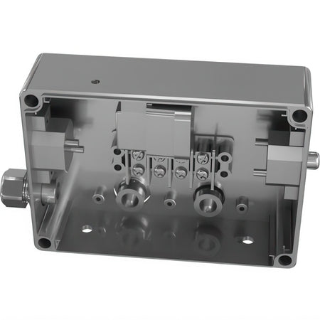 OEM Genie 102235GT product image 2