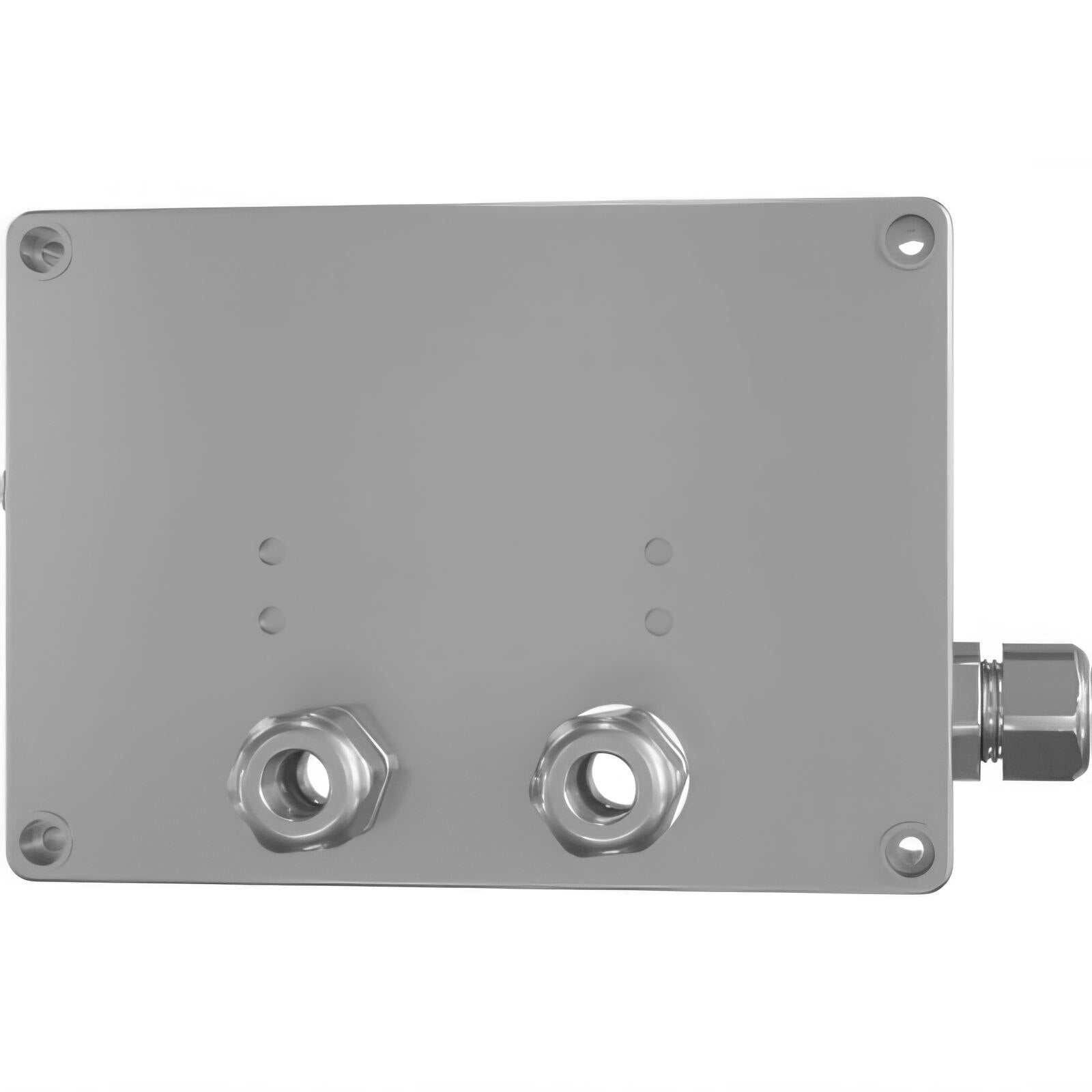 OEM Genie 102235GT product image 3