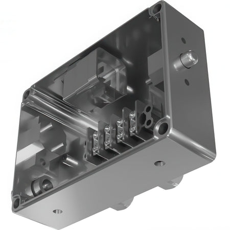 OEM Genie 102235GT product image 4