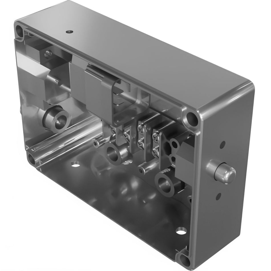 OEM Genie 102236GT product image 1