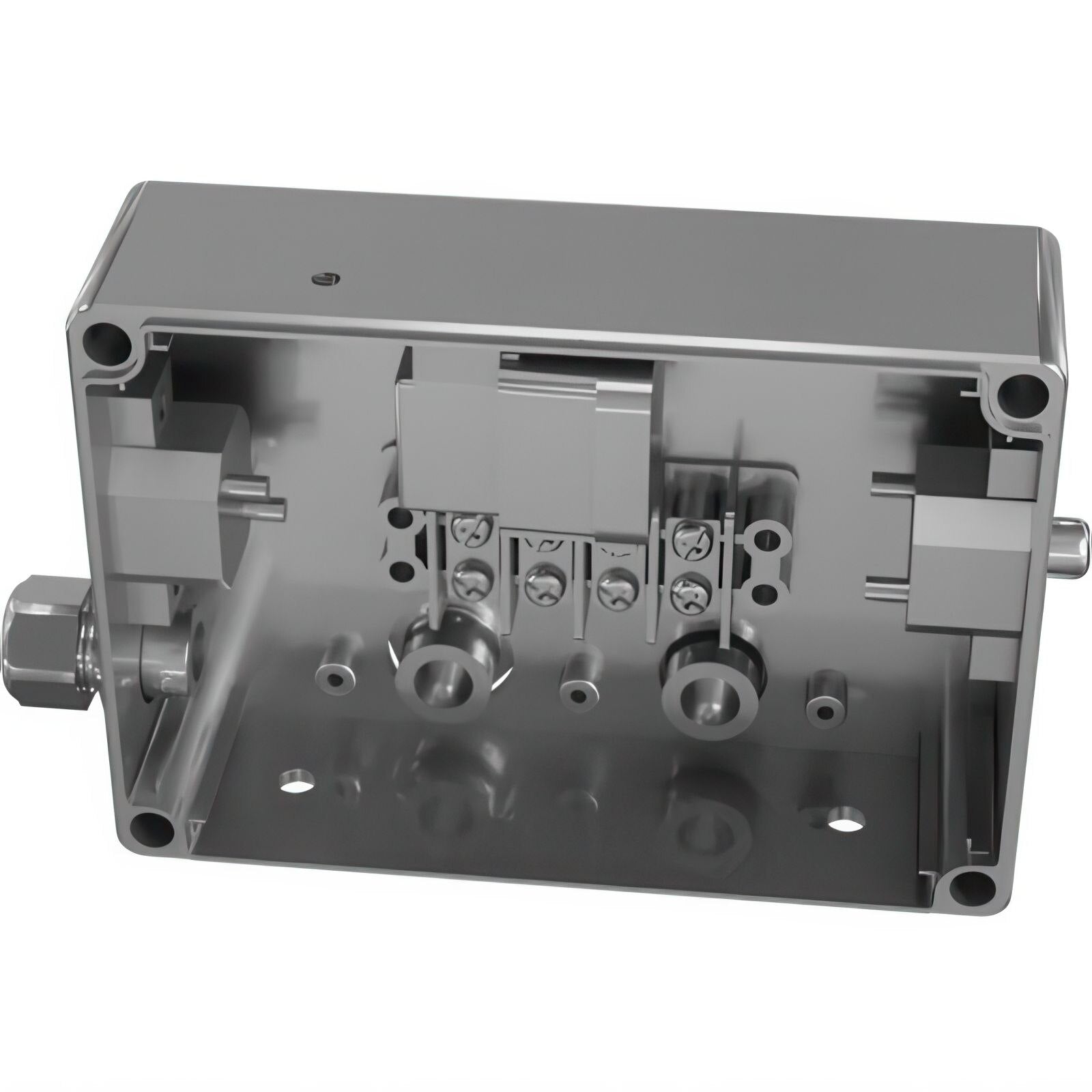 OEM Genie 102236GT product image 2