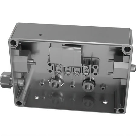 OEM Genie 102236GT product image 2
