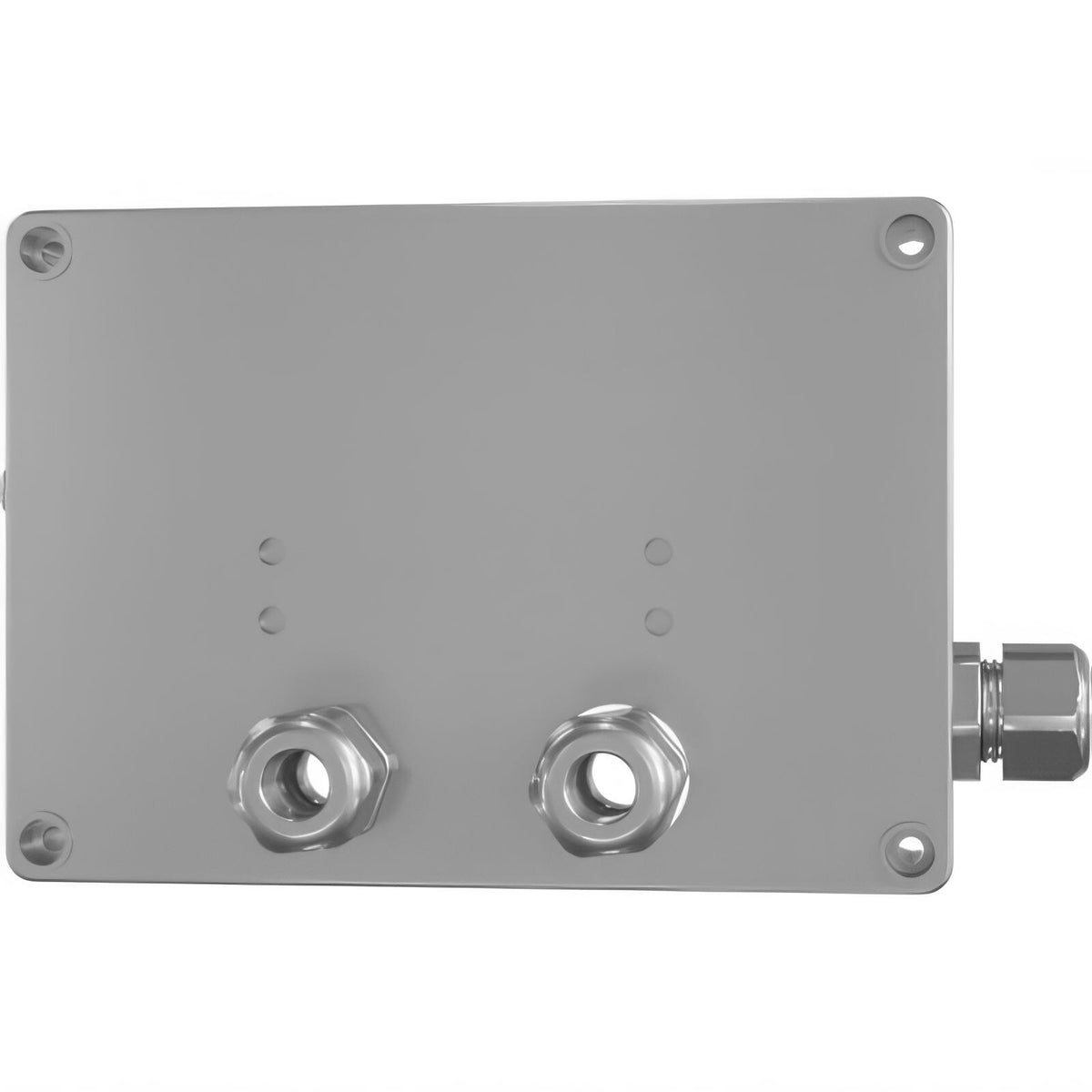 OEM Genie 102236GT product image 3