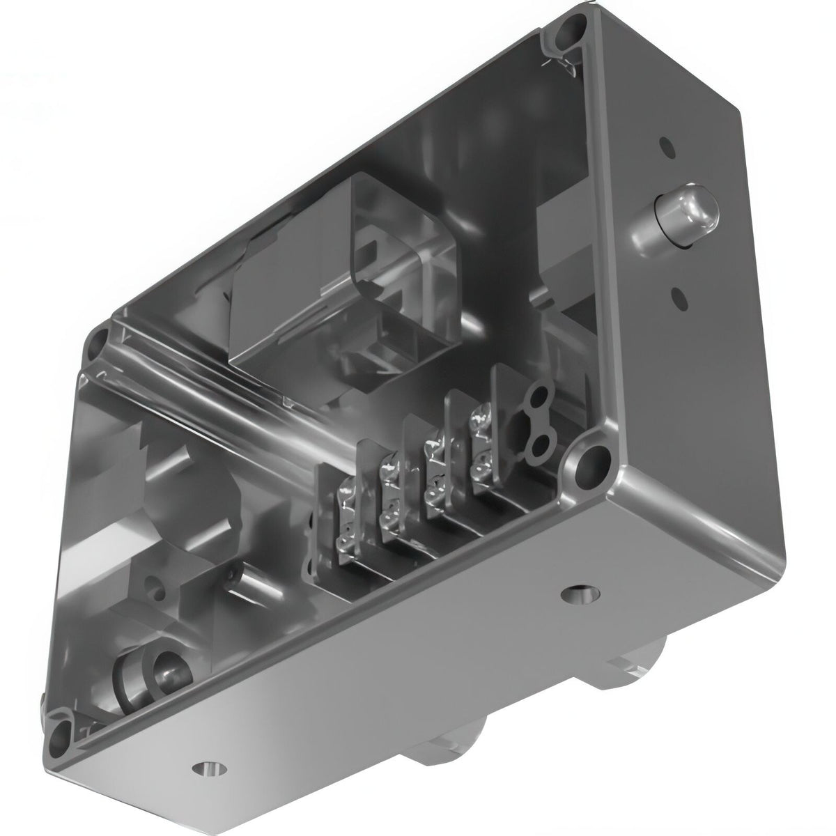 OEM Genie 102236GT product image 4