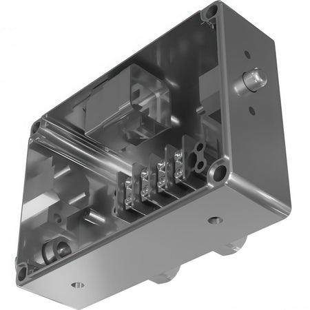 OEM Genie 102236GT product image 4