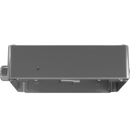 OEM Genie 102236GT product image 5