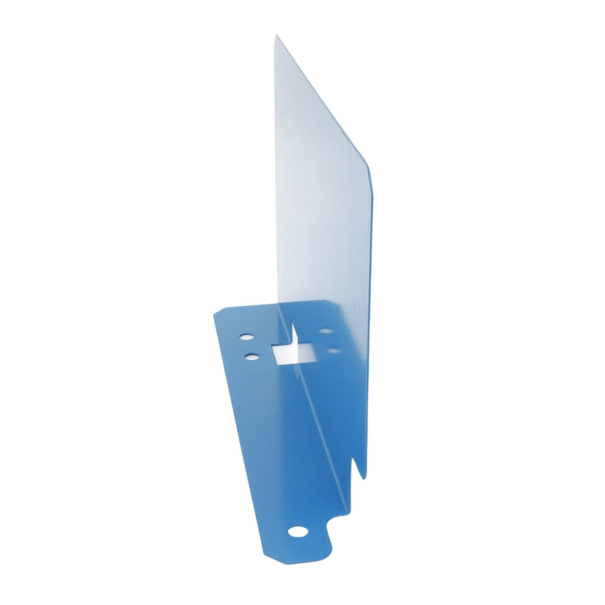 Genie 102237PGT FORMING,HEAT SHIELD,MUFFLER