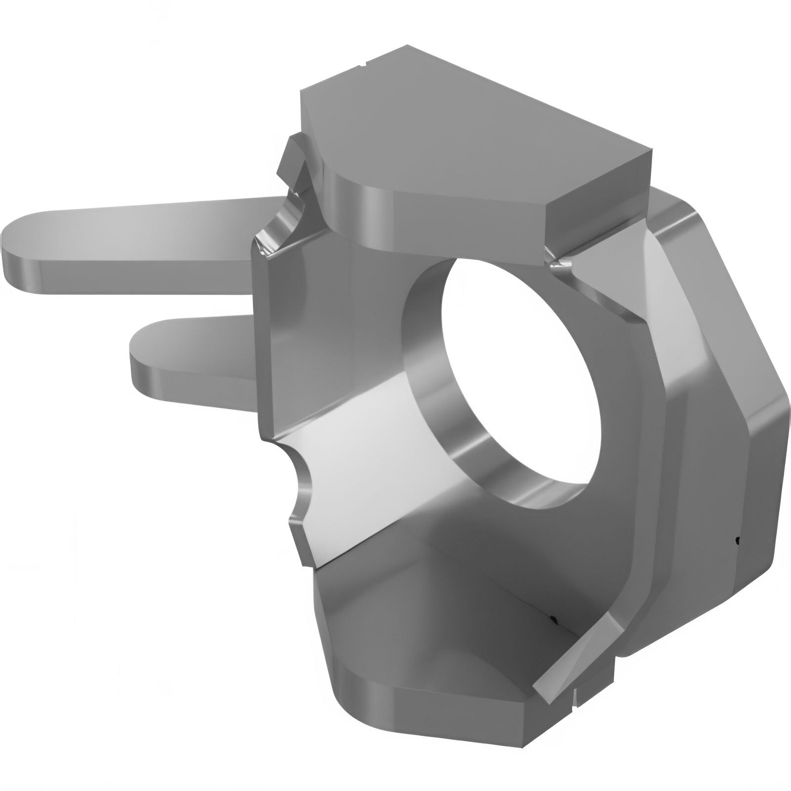 OEM Genie 102248GT product image 1