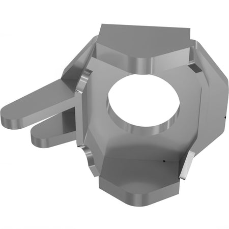OEM Genie 102248GT product image 2