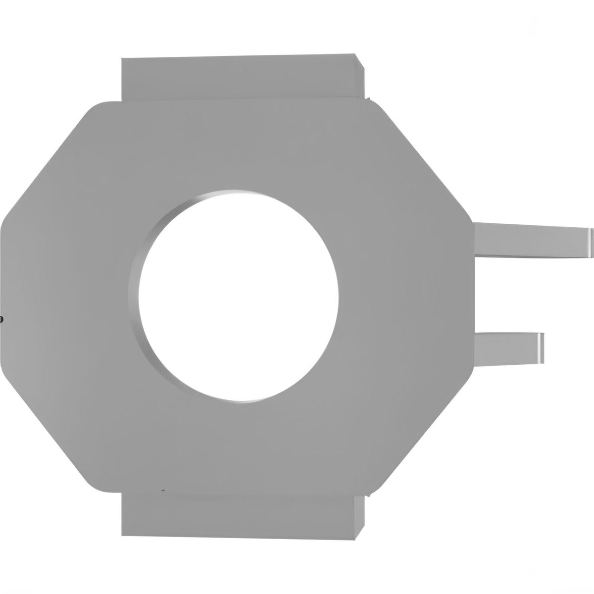 OEM Genie 102248GT product image 3