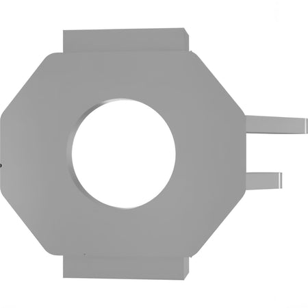 OEM Genie 102248GT product image 3