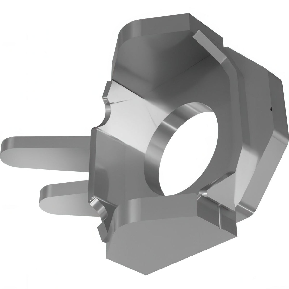 OEM Genie 102248GT product image 4