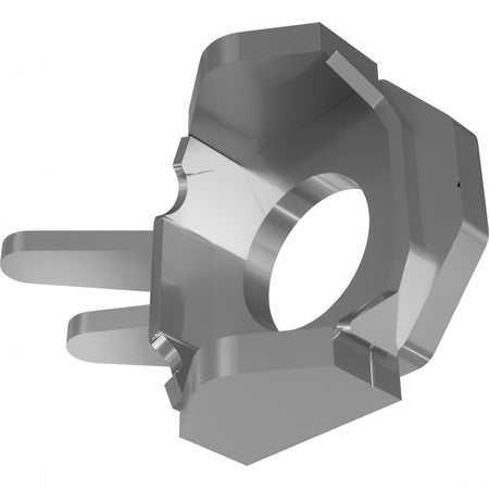 OEM Genie 102248GT product image 4