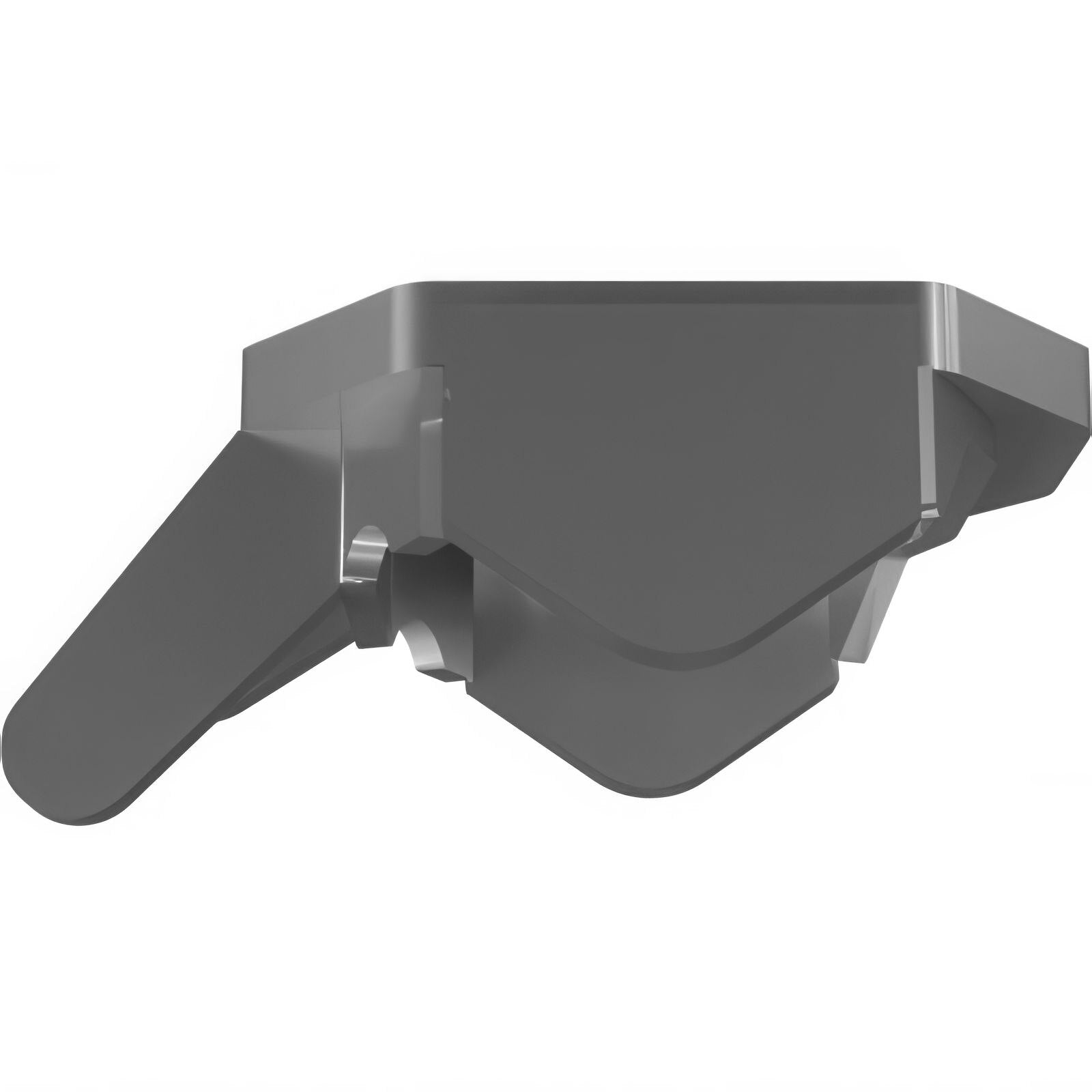 OEM Genie 102248GT product image 5