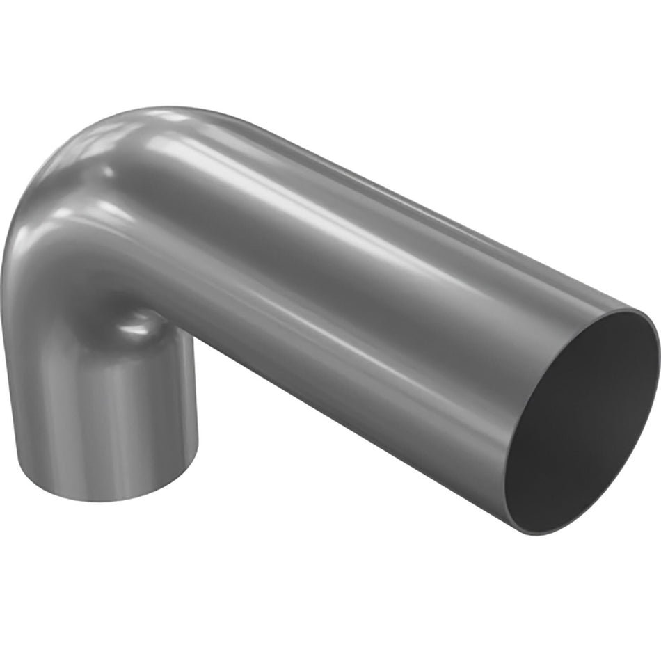 OEM Genie 102254GT product image 1