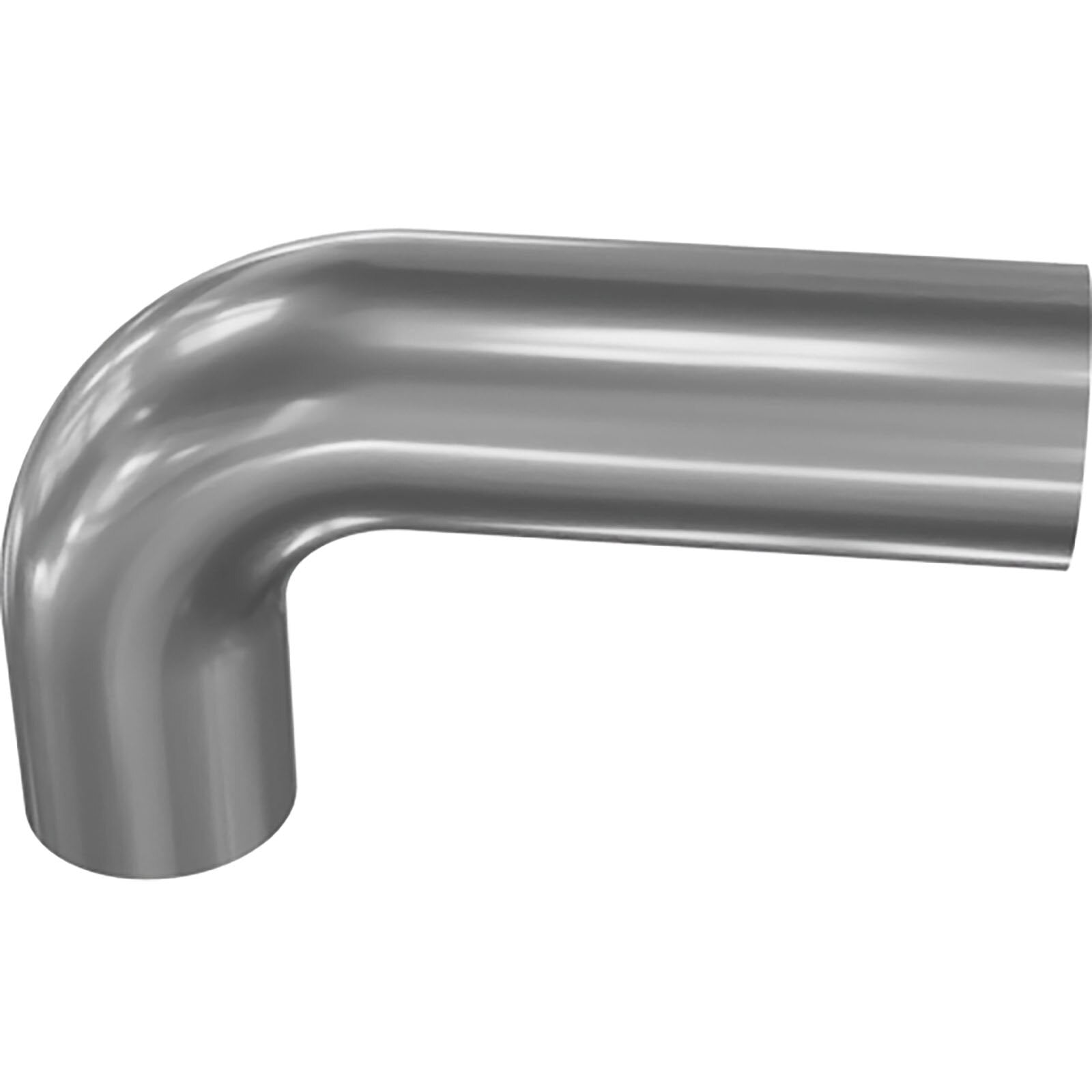 OEM Genie 102254GT product image 2