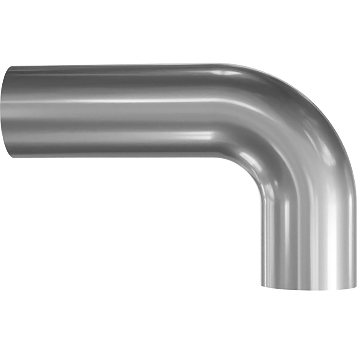 OEM Genie 102254GT product image 3