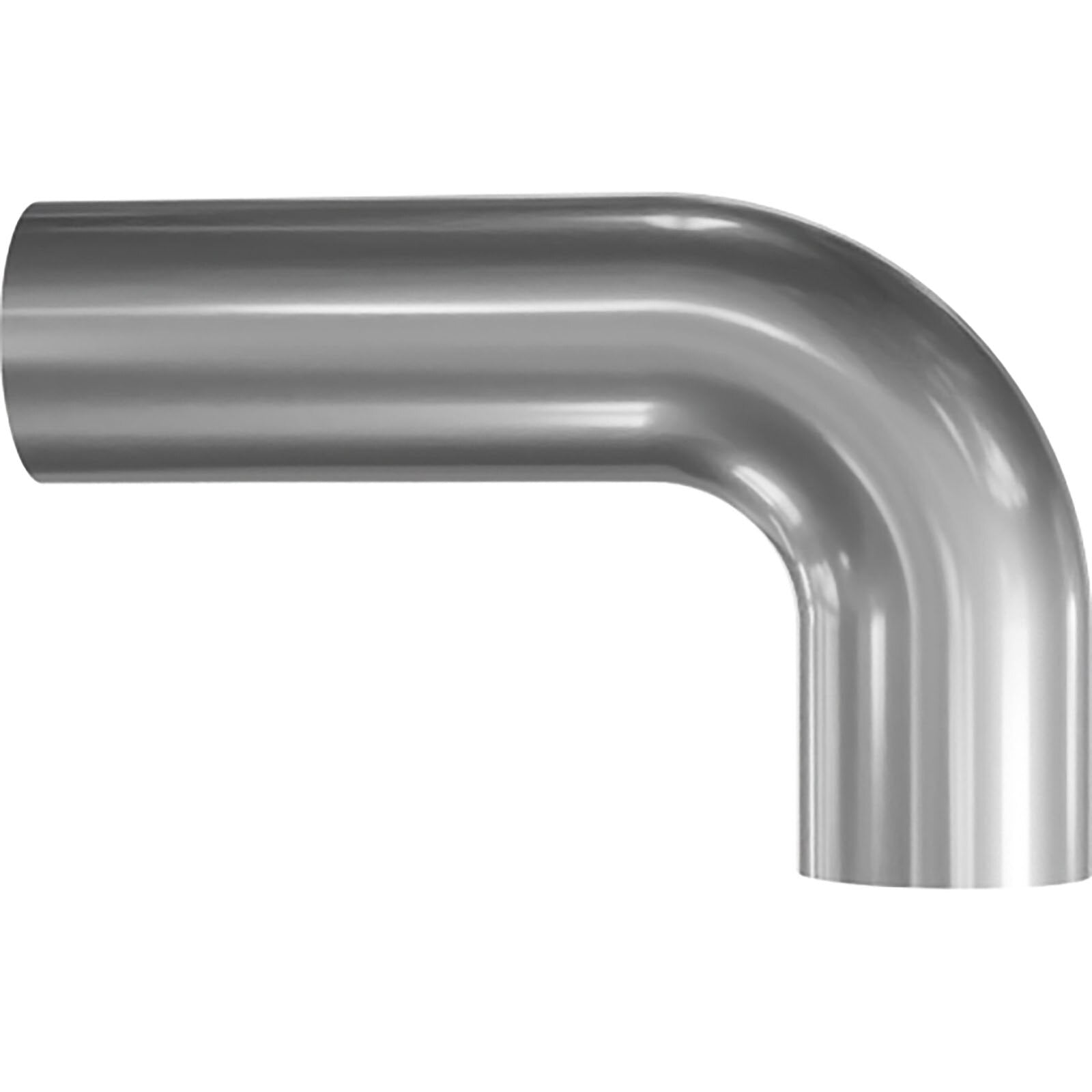 OEM Genie 102254GT product image 3