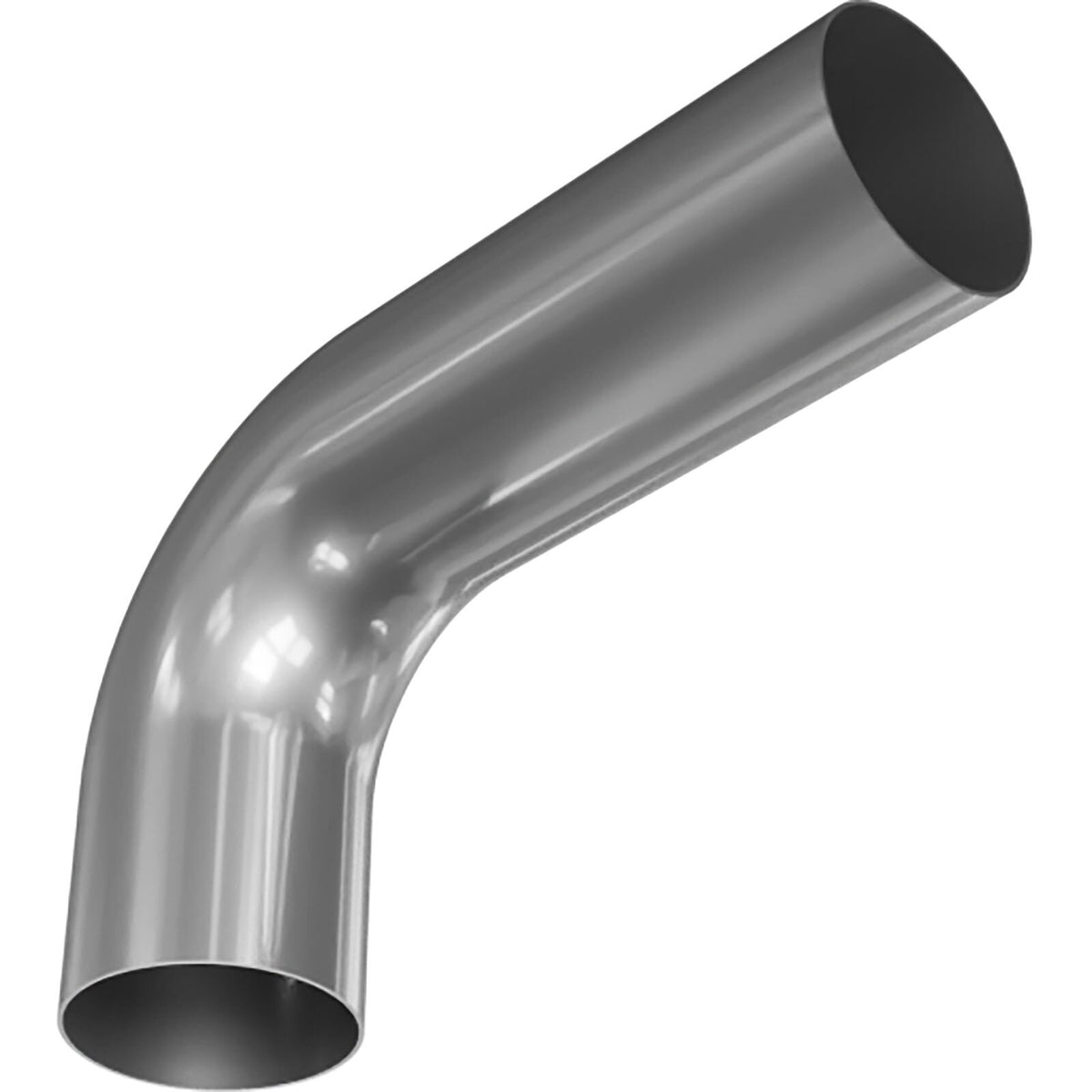 OEM Genie 102254GT product image 4