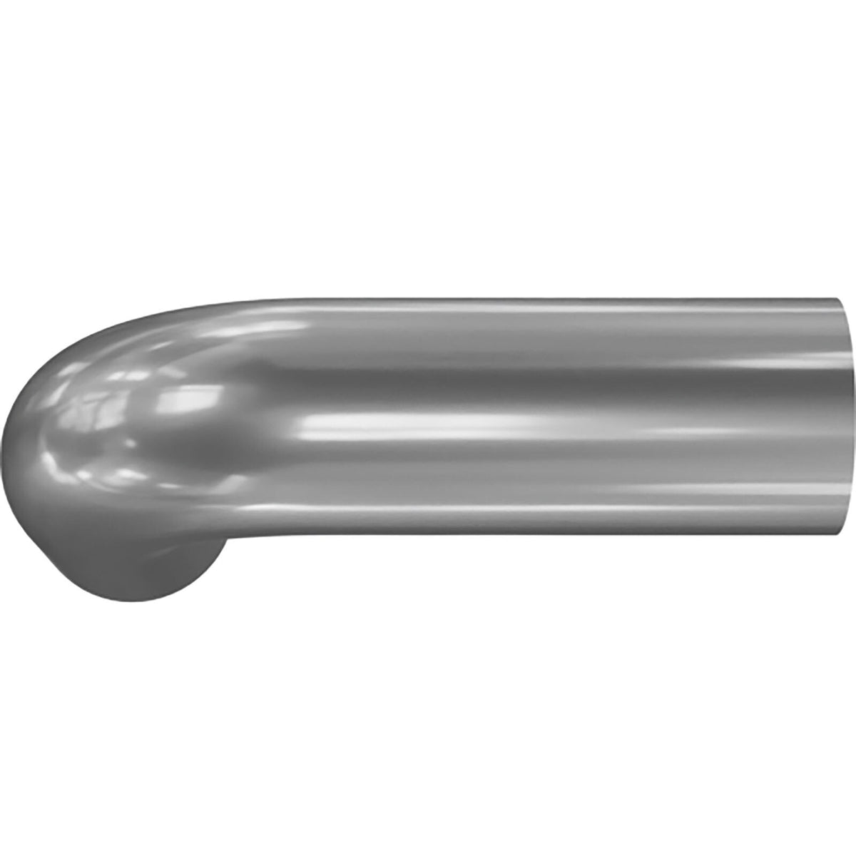 OEM Genie 102254GT product image 5
