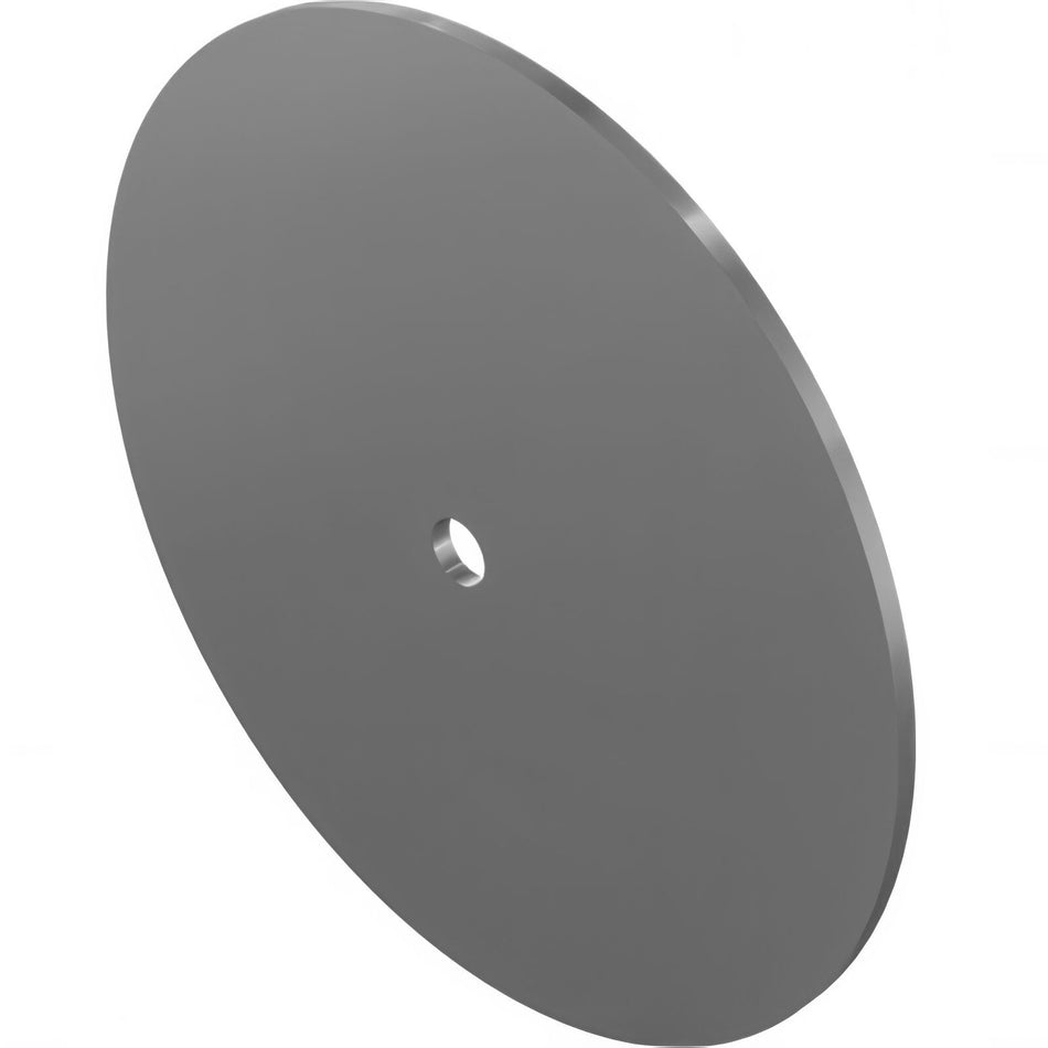 OEM Genie 102273GT product image 1