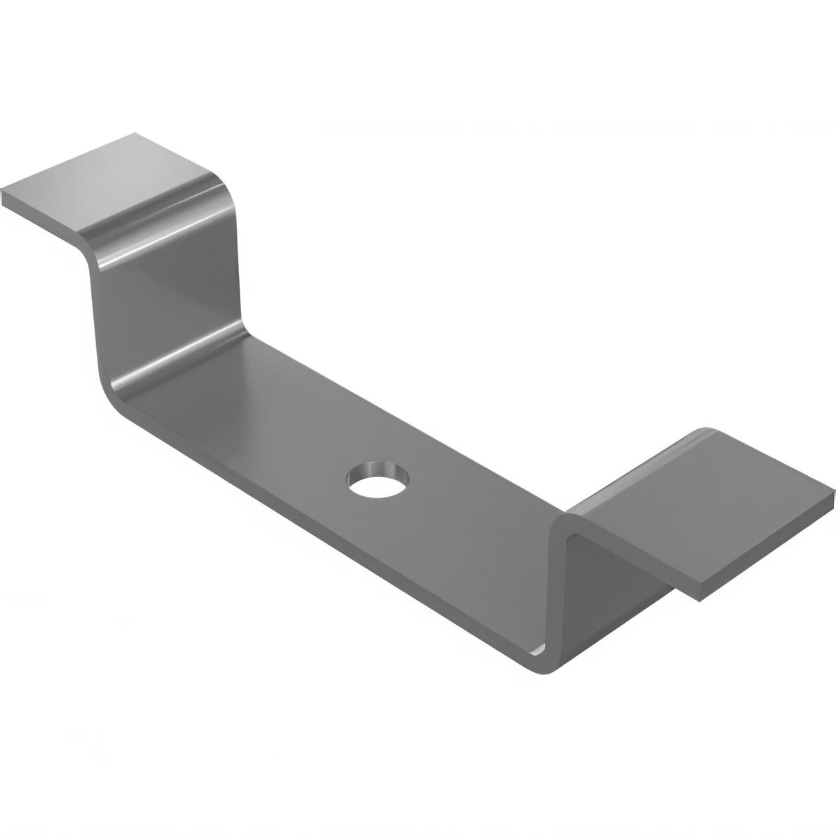 Genie 102274GT FORMING,CLIP,COVER
