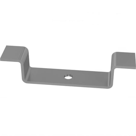 Genie 102274GT FORMING,CLIP,COVER