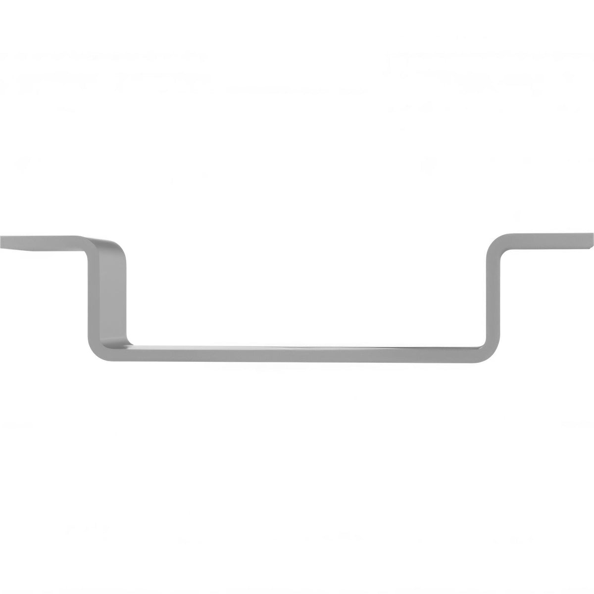 Genie 102274GT FORMING,CLIP,COVER