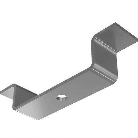 Genie 102274GT FORMING,CLIP,COVER
