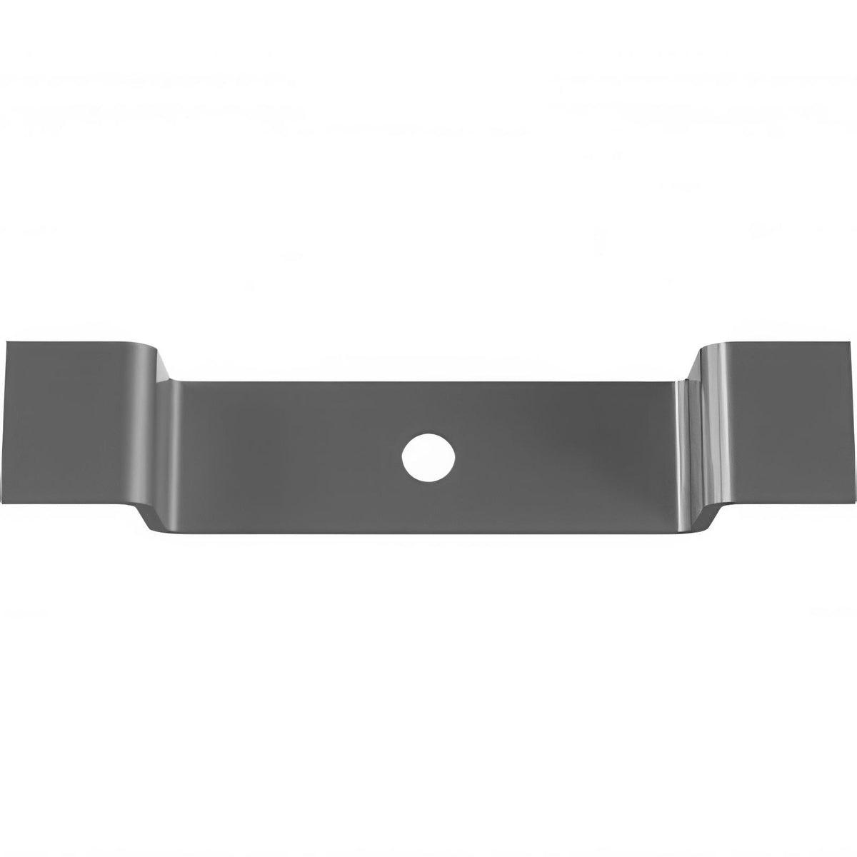 Genie 102274GT FORMING,CLIP,COVER