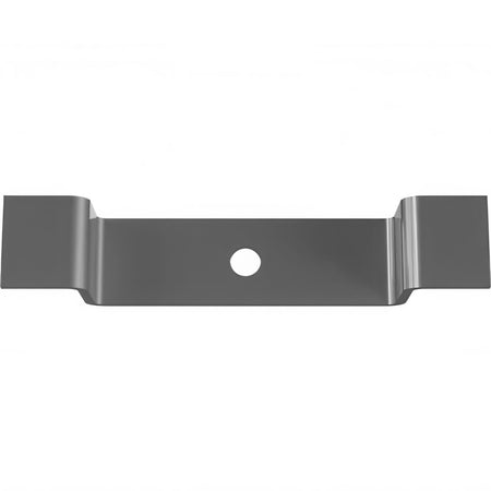 Genie 102274GT FORMING,CLIP,COVER