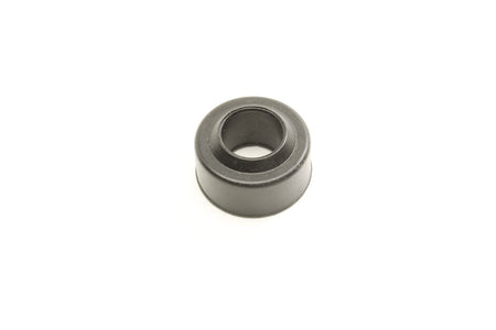 OEM Genie 102286GT product image 1