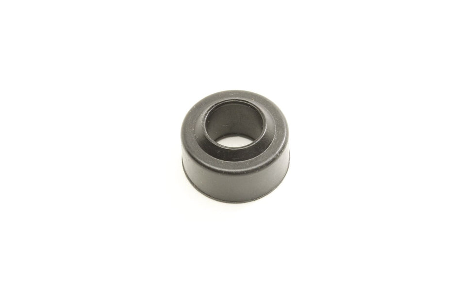 OEM Genie 102286GT product image 1