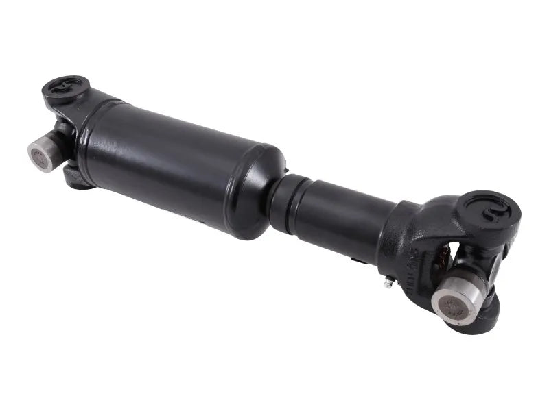 JLG Shaftrear Drive 1023036000S replacement part image