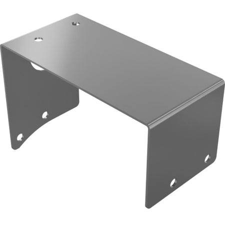 Genie 102307GT FORMING,HEAT SHIELD